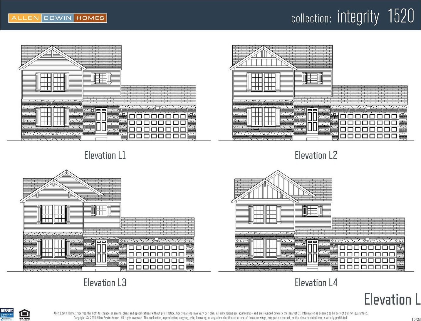 34. Deerfield Dr.