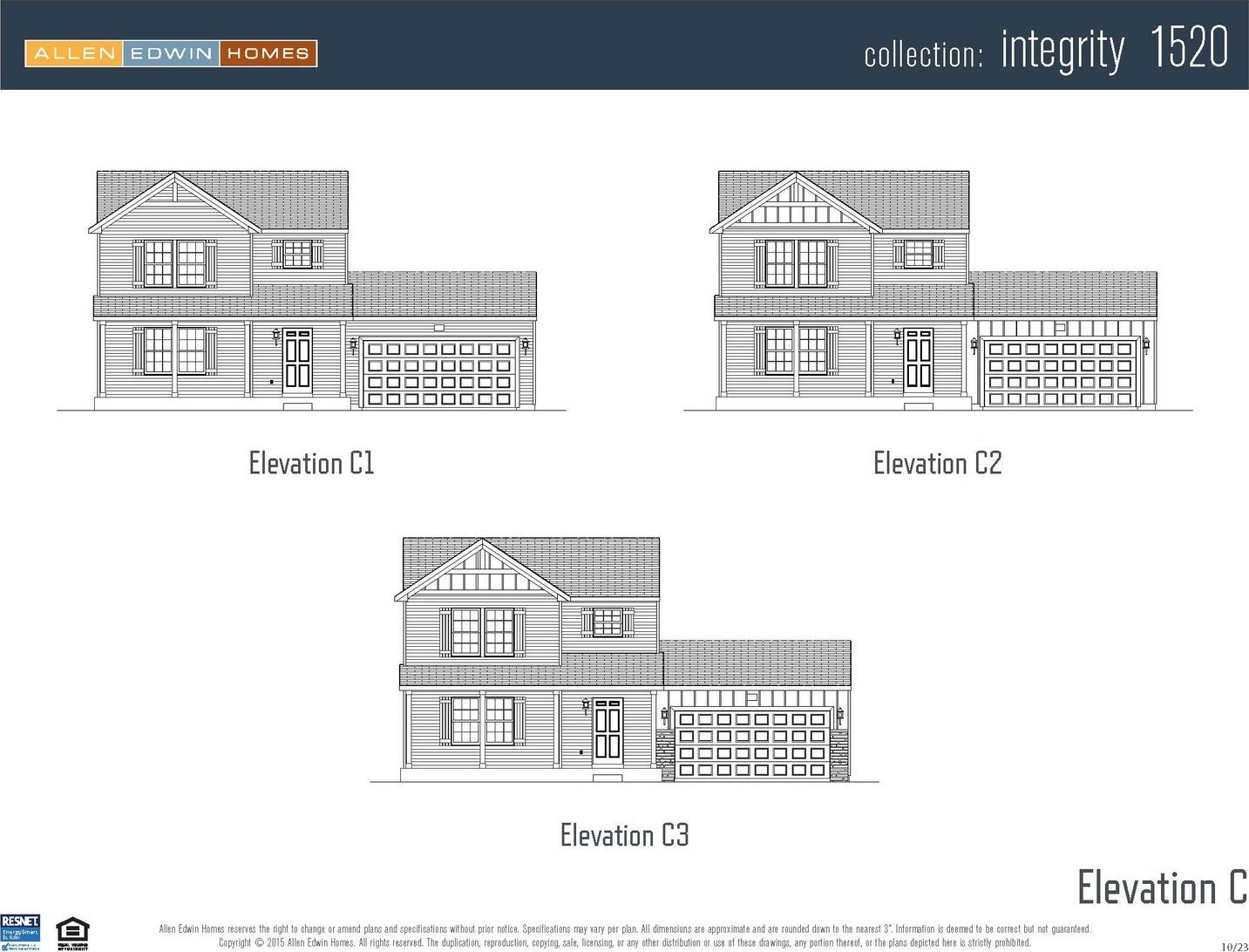 32. Deerfield Dr.