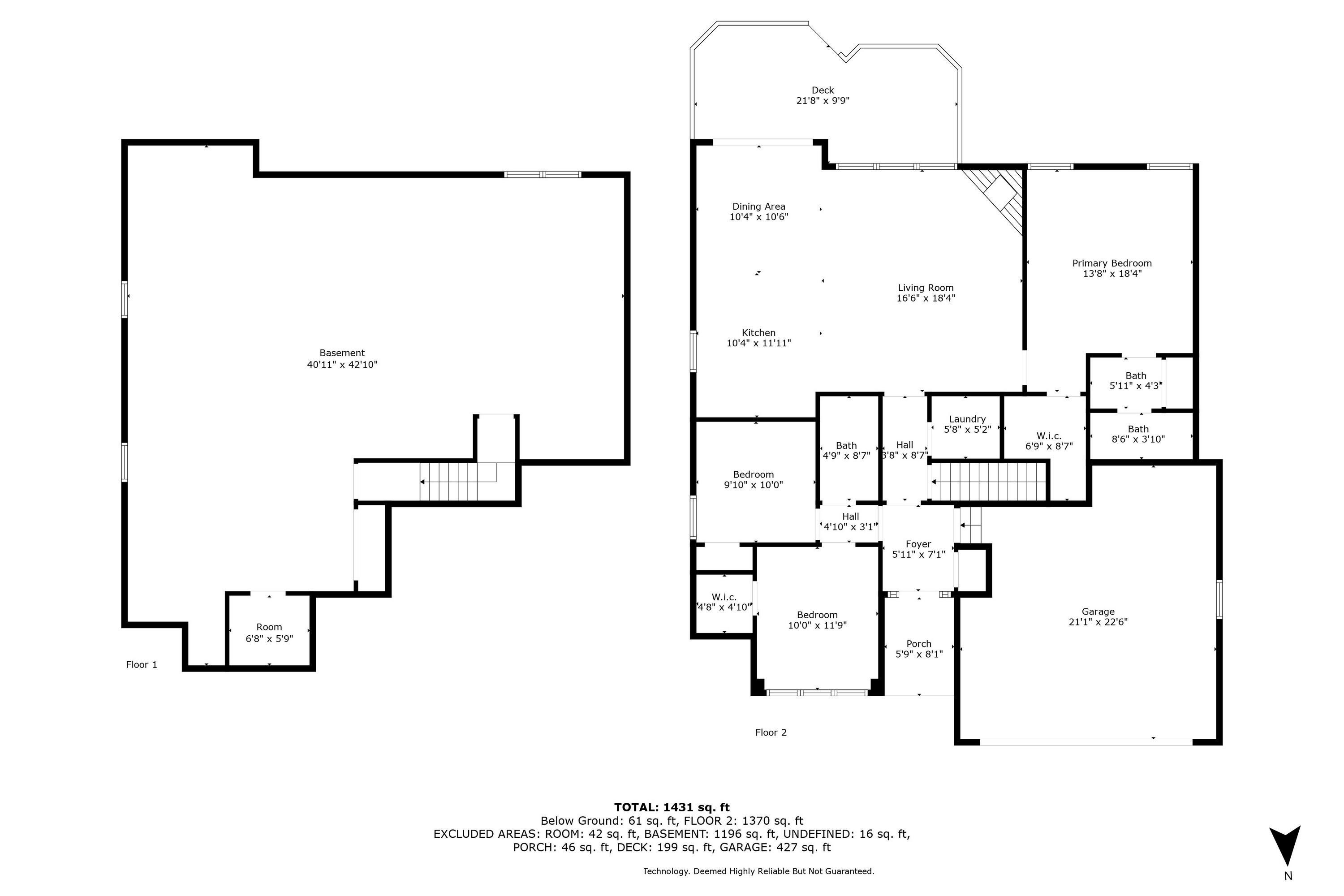 41. 641 Creekside Court