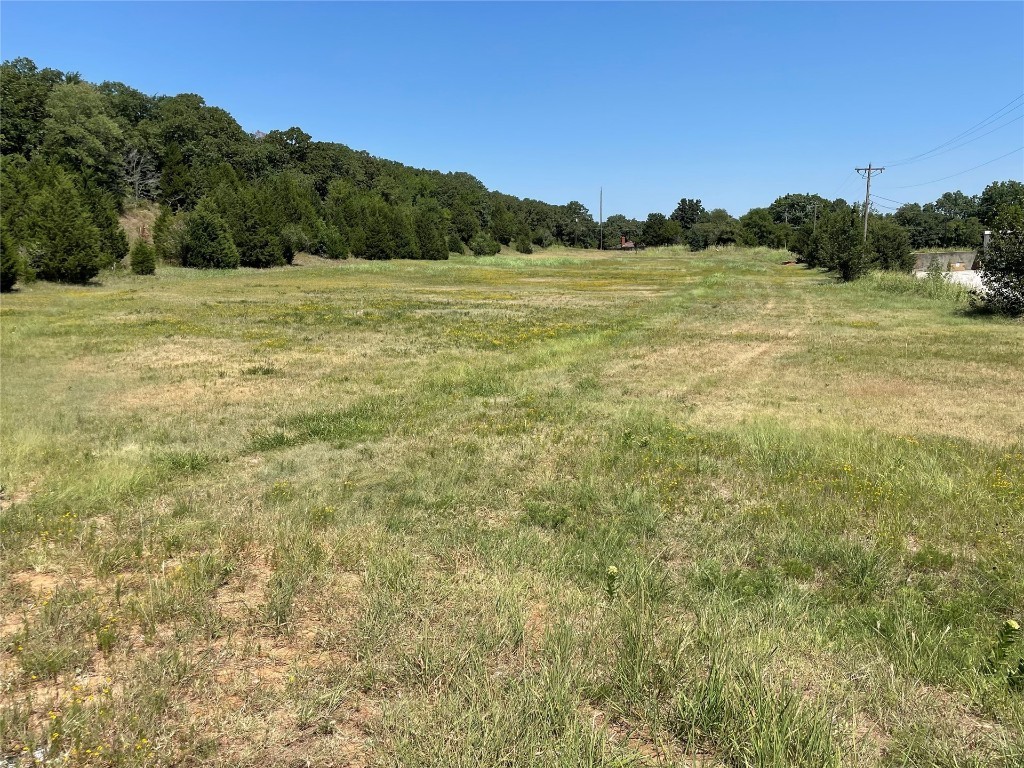 3. 2.64 Ac M/L Reid Street