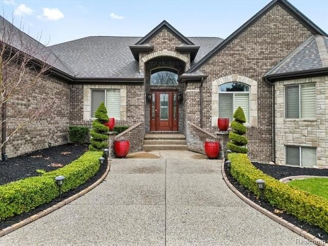 2. 3960 Harvest Creek Court