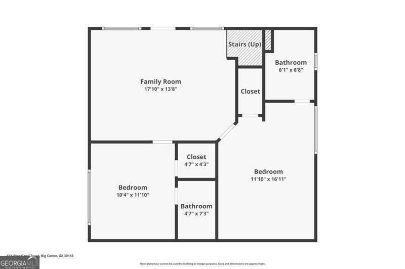 44. 614 Woodland Trace