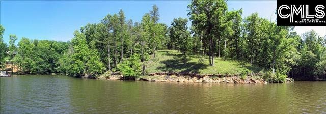 2. Lot43a Wateree Key Court