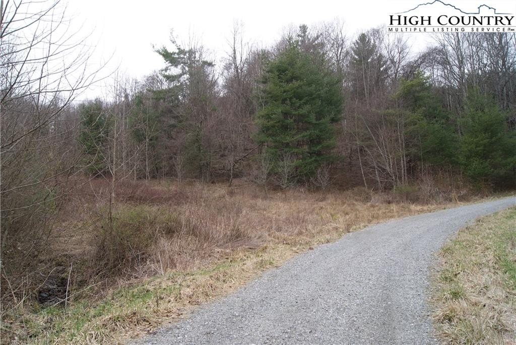 1. Lot 62 Laurel Mountain Drive