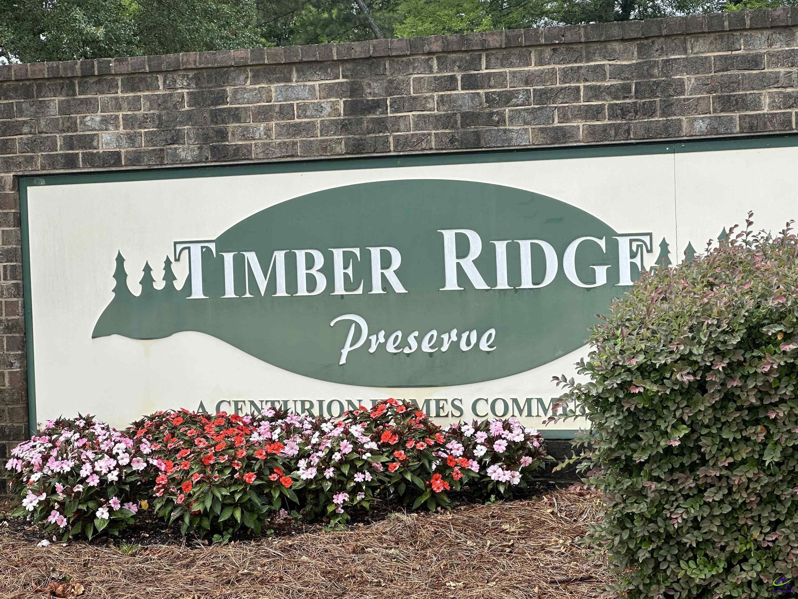 42. 206 Timber Ridge Blvd