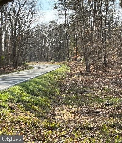 1. Lot C4 Kentucky Springs Rd