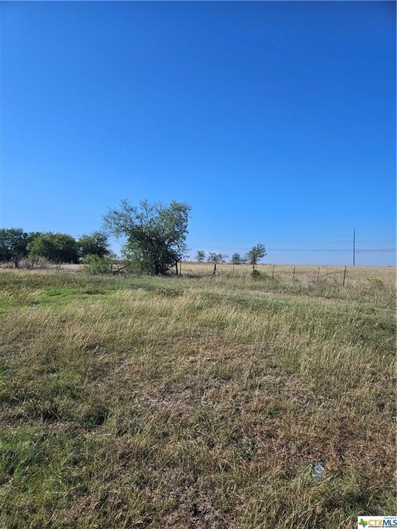 1. Tbd Lot 1 Stringtown Road