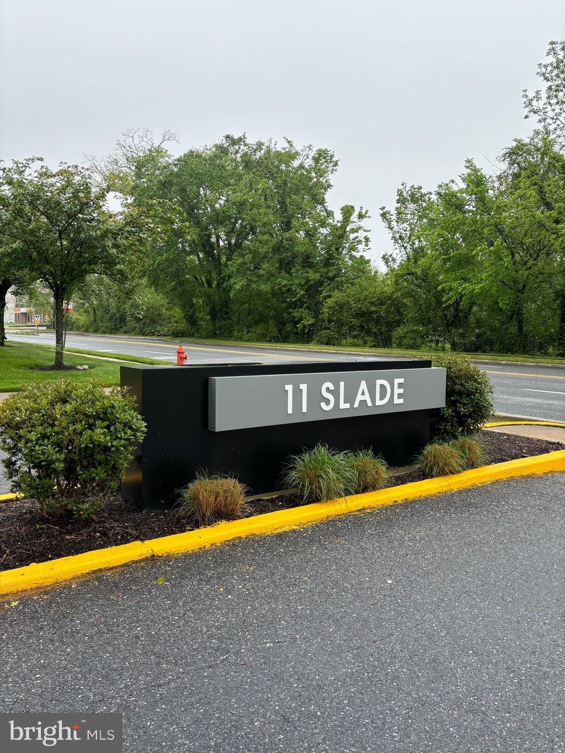 1. 11 Slade Avenue