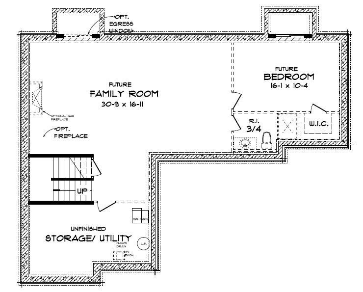 5. 5412 West Colonial Court