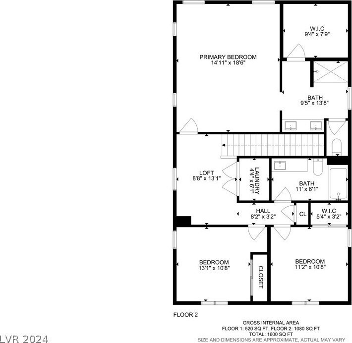 50. 111 Destiny Orchard Court