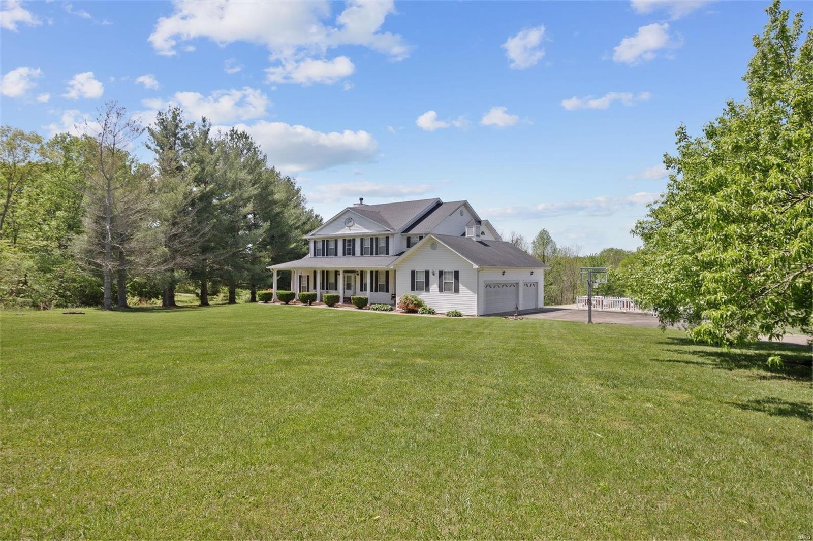 4. 4613 Quail Run Road