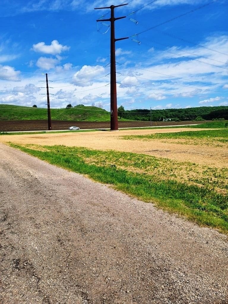 2. L1 &amp; 2 Stagecoach Road