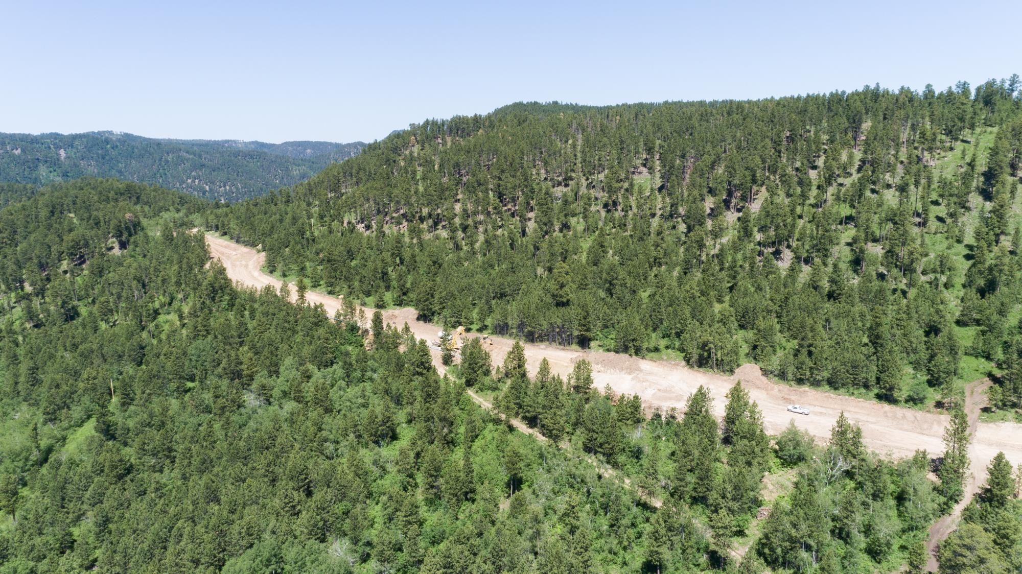 11. Lot 105 Paradise Gulch Loop