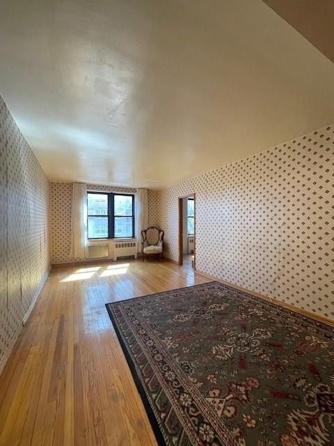 4. 2620 Ocean Parkway