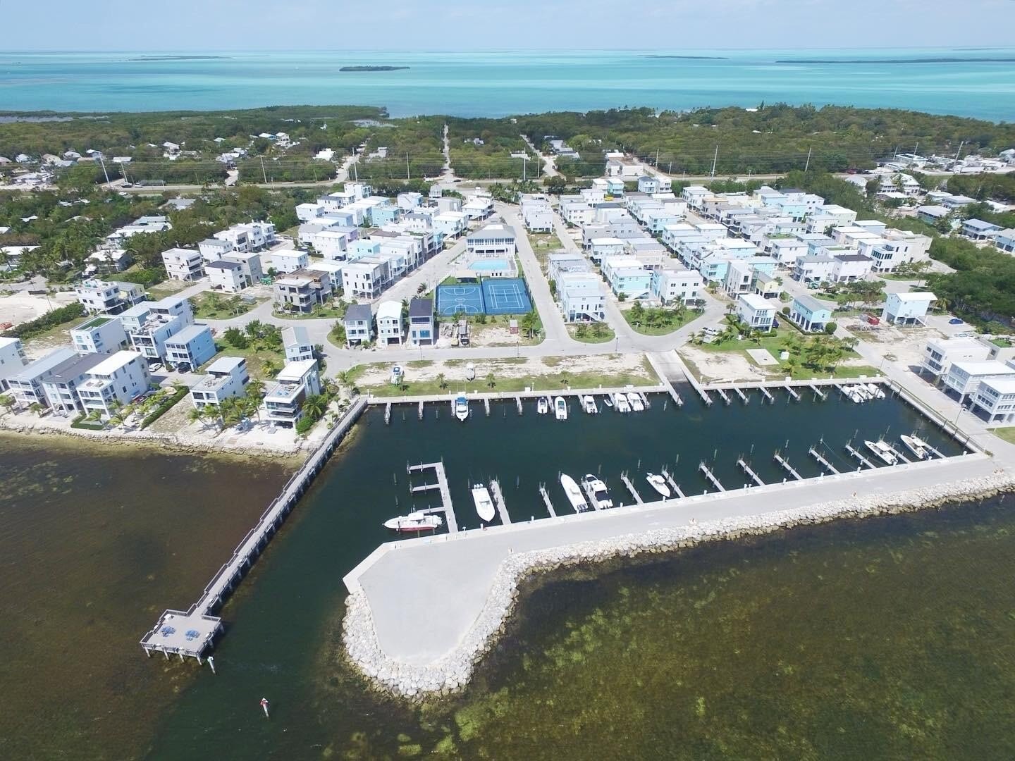 7. 94825 Overseas Highway