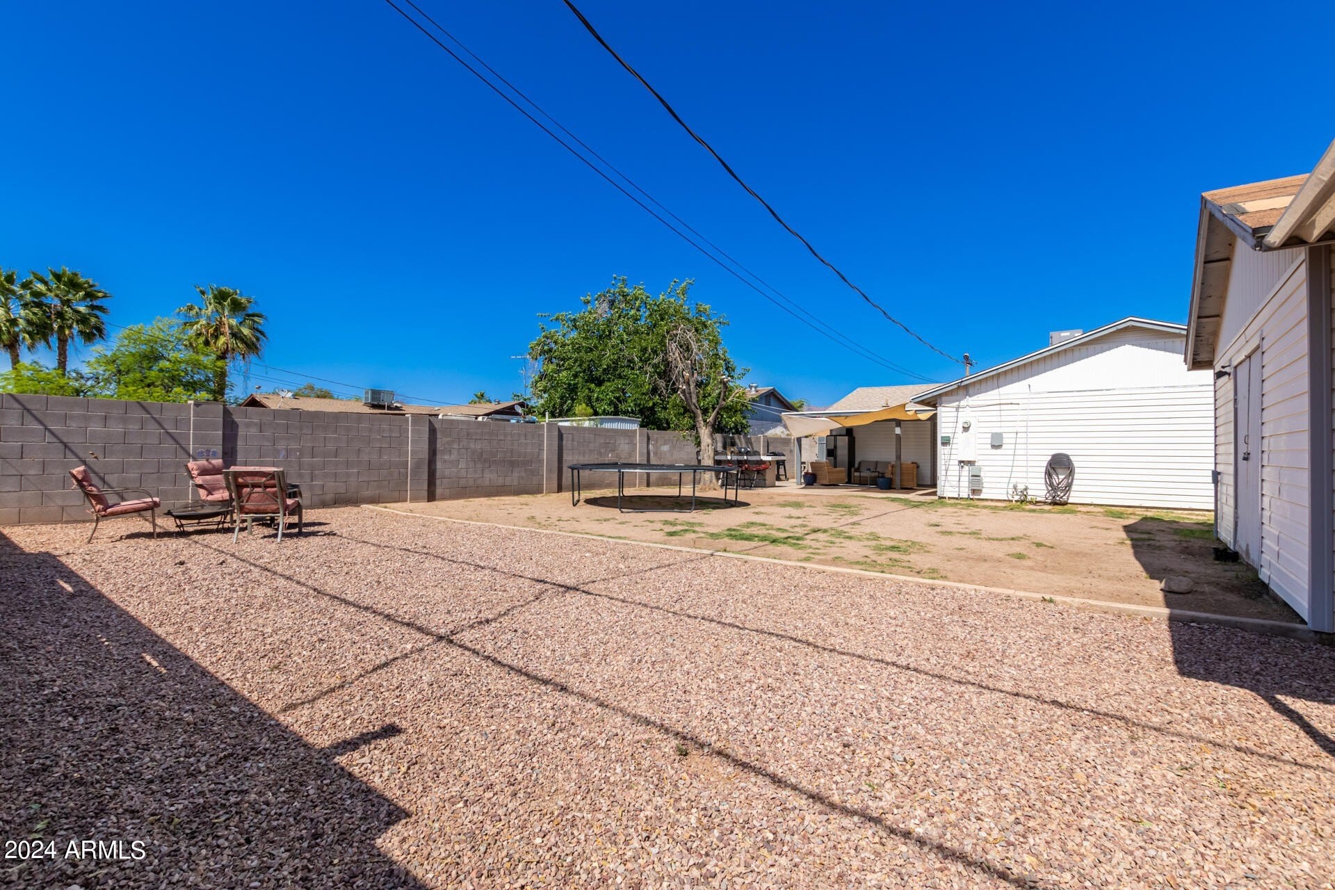 35. 2204 S Cactus Road