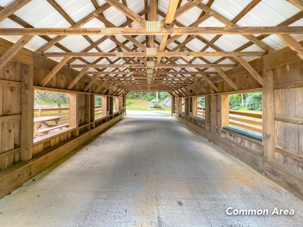 1. Lot 258 Covered Bridge Trl