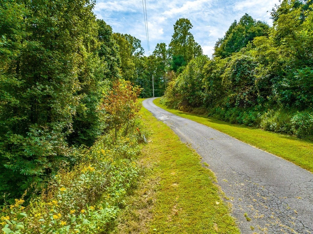 16. Lot 258 Covered Bridge Trl