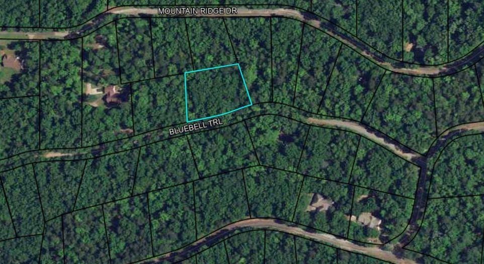 1. Blk 05  Lot 15 Bluebell Trail