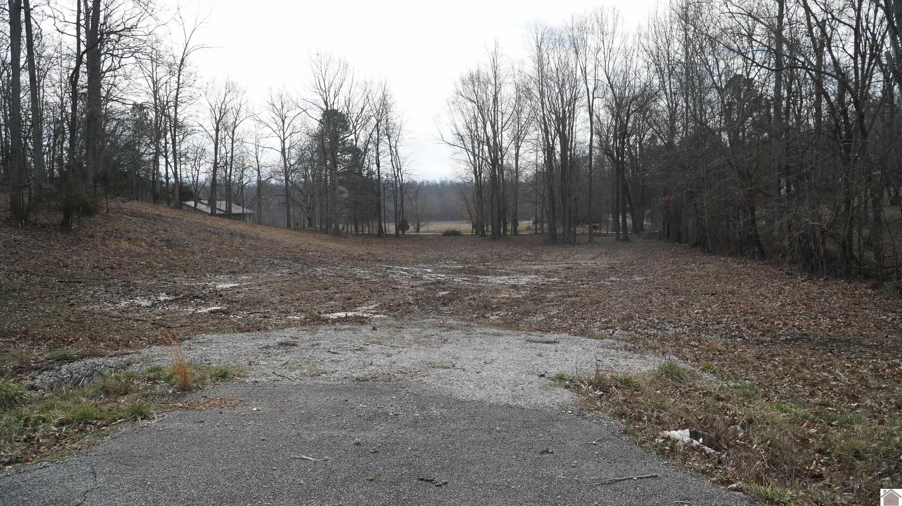 1. 000 Fern Creek Ln - Lot 13