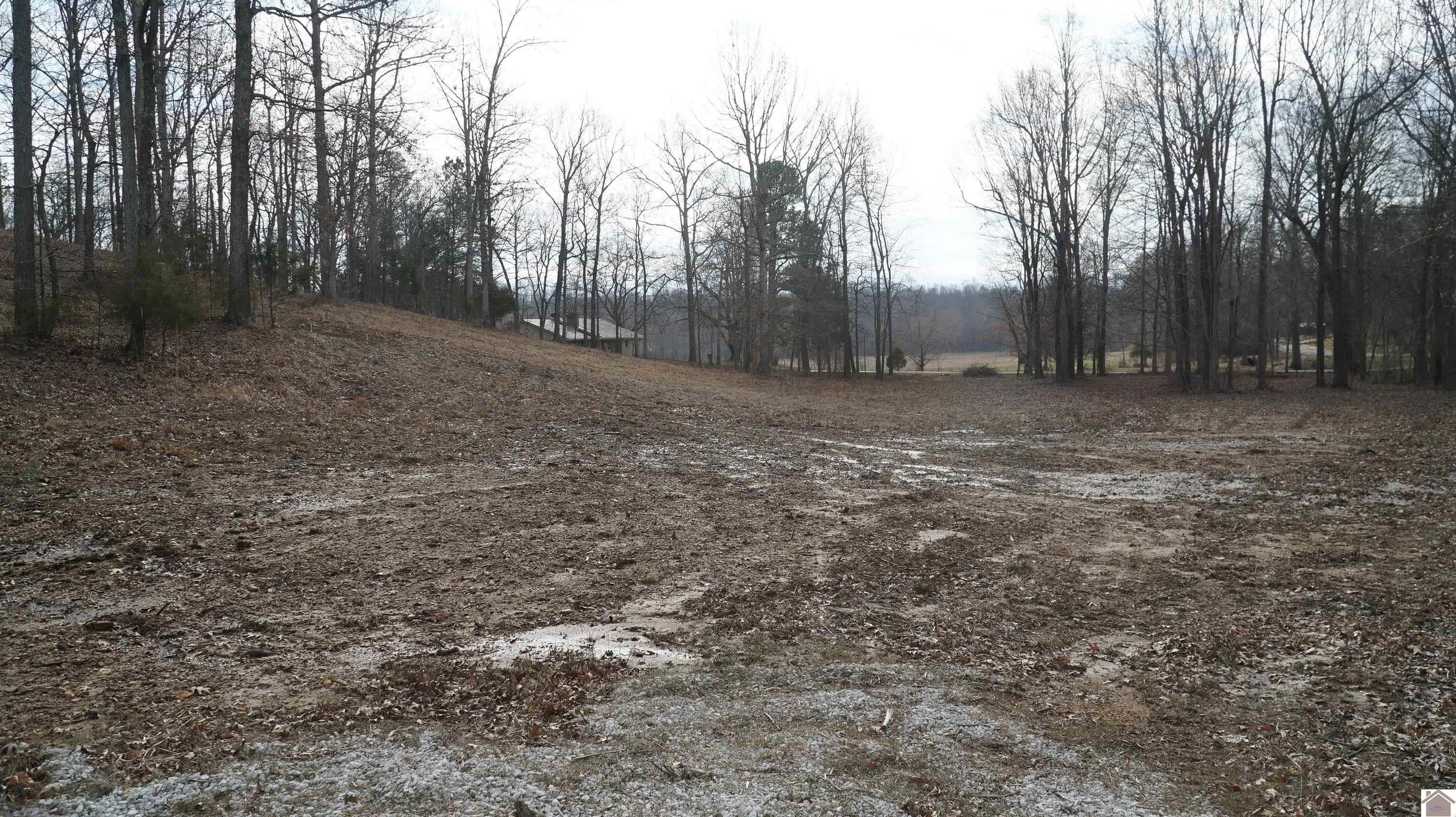 8. 000 Fern Creek Ln - Lot 13