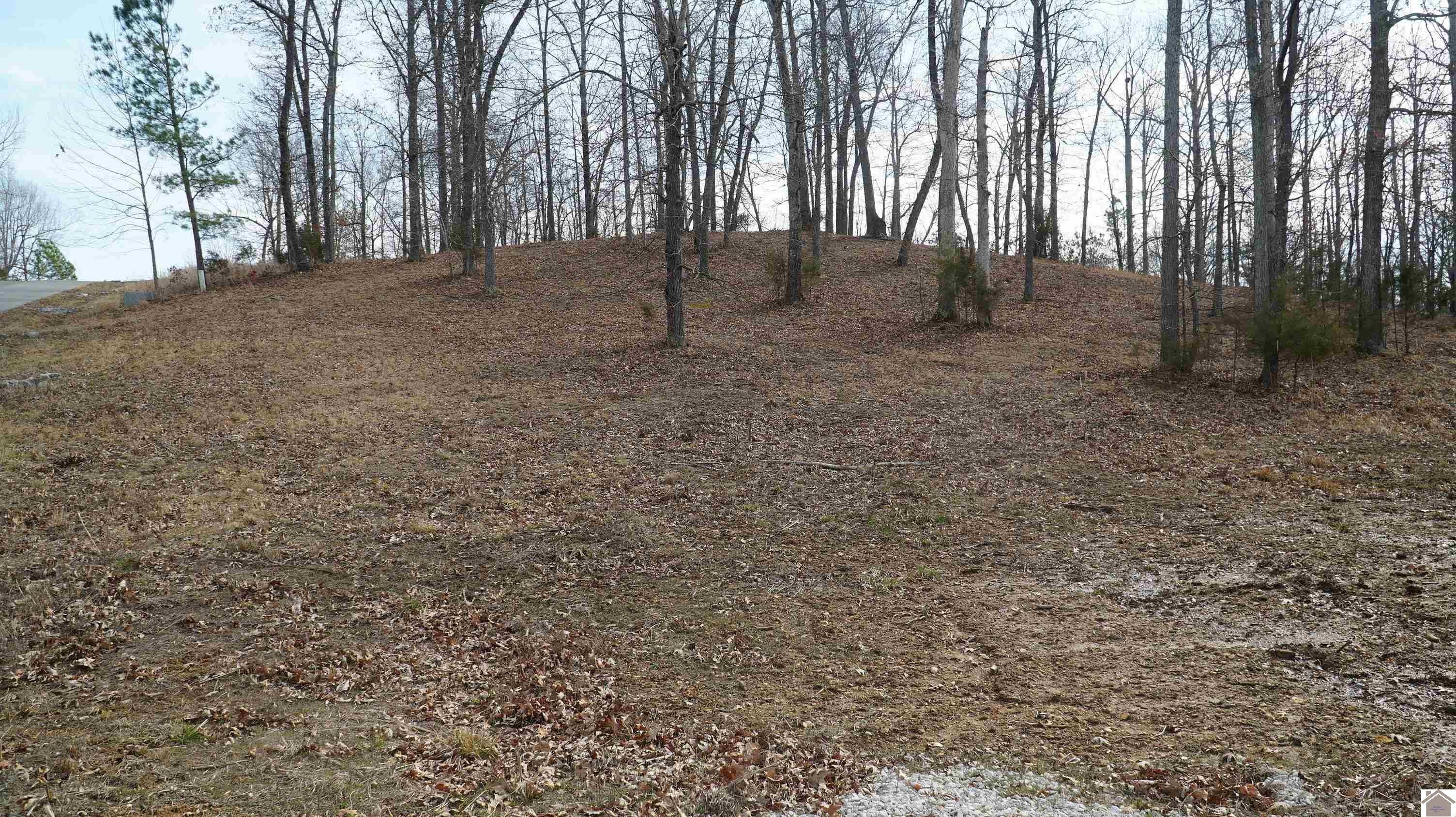 9. 000 Fern Creek Ln - Lot 13