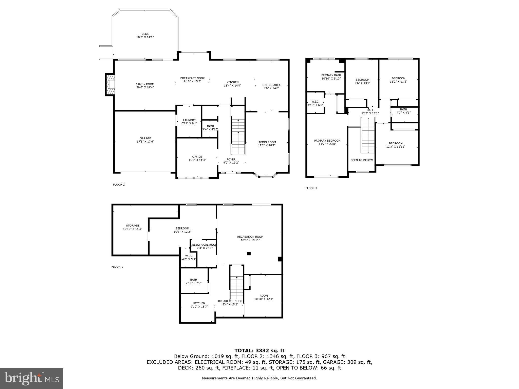 44. 1205 Fort Hill Court