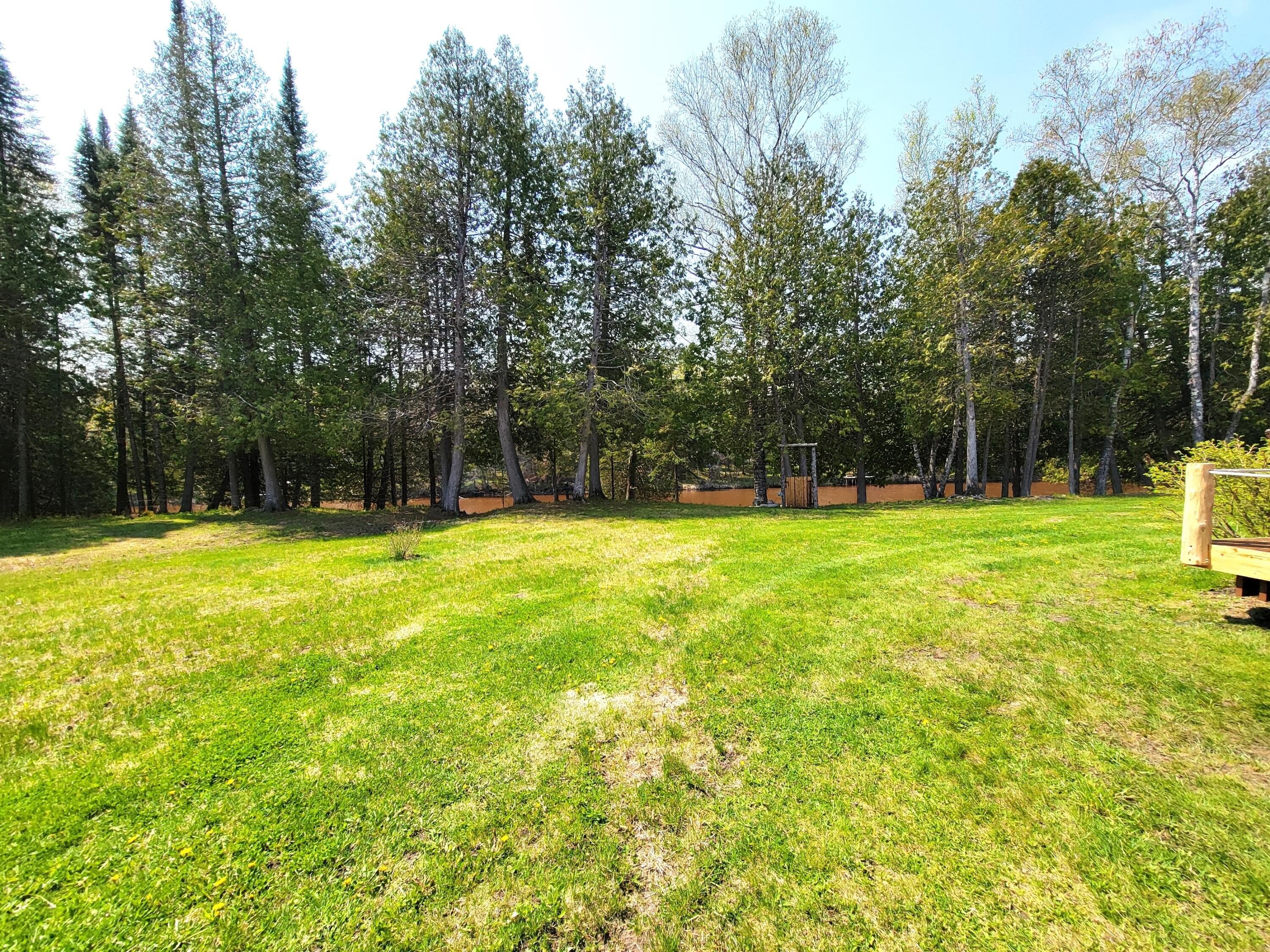 40. 5220 N Pine River Rd