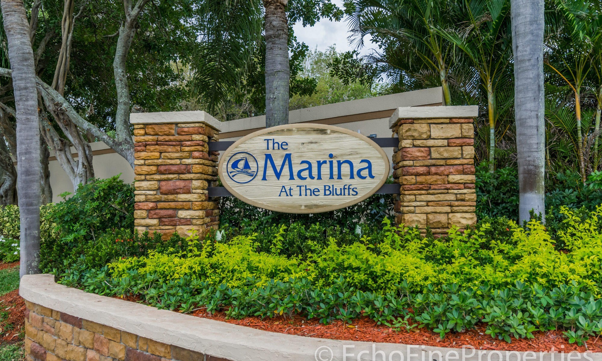 38. 2601 Marina Isle Way