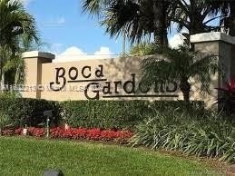 20. 9677 Boca Gardens Pkwy