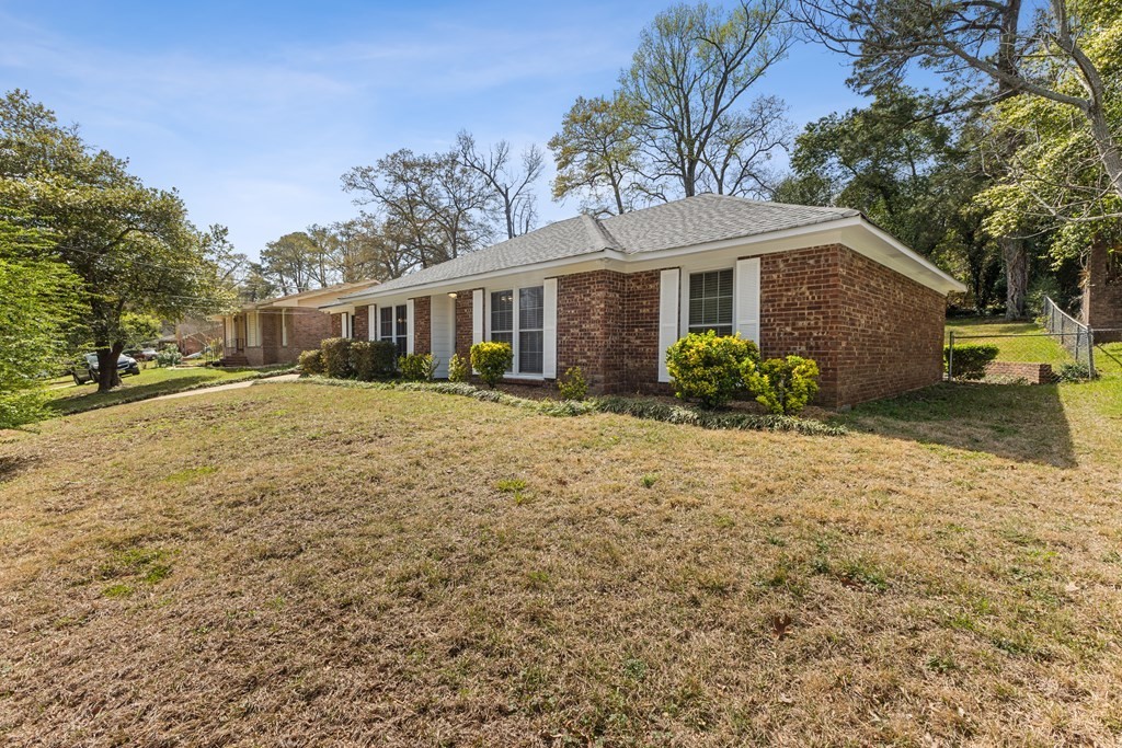 29. 6215 Brooklet Drive