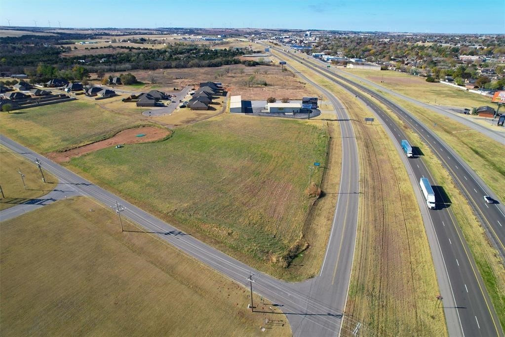 4. 09 Holstrom (Frontage) Road