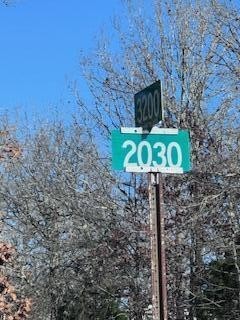 2. 000 County Road 3200