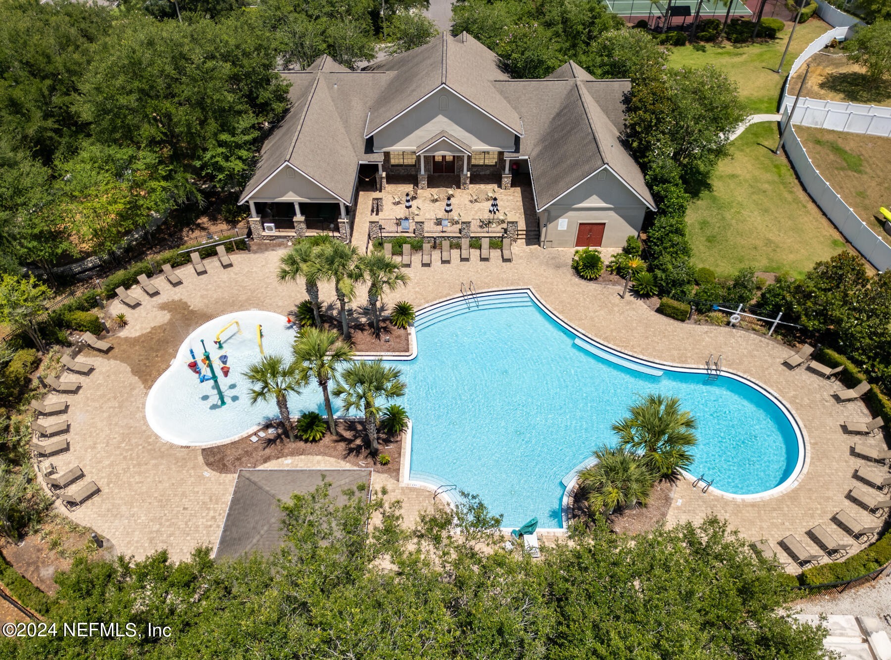 23. 3511 Heron Cove Drive