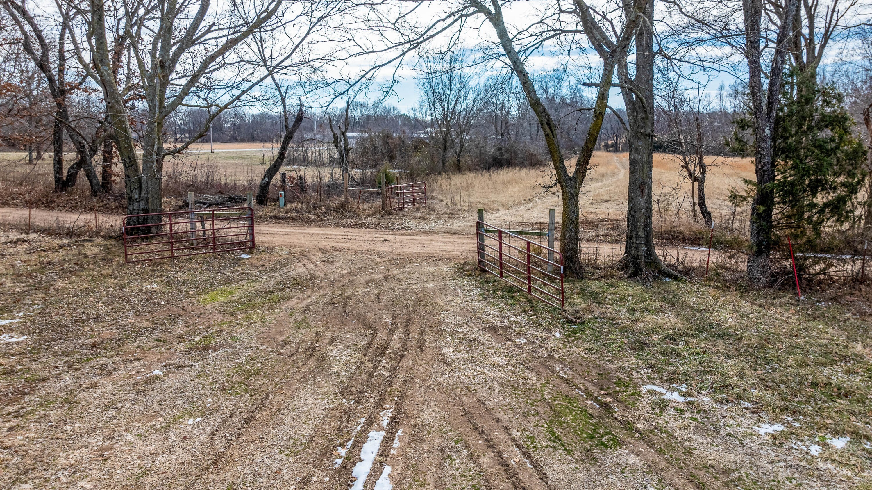 24. Tbd E 346 Road (Lot 2)