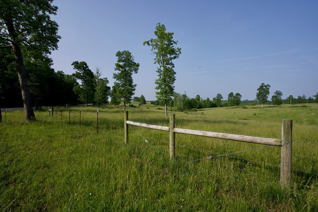 19. 1 Old Hwy 111 &amp; Robert Haston Road