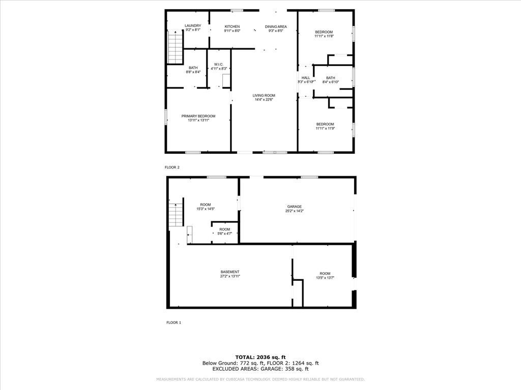 37. 333 Parrot Hollow Lane