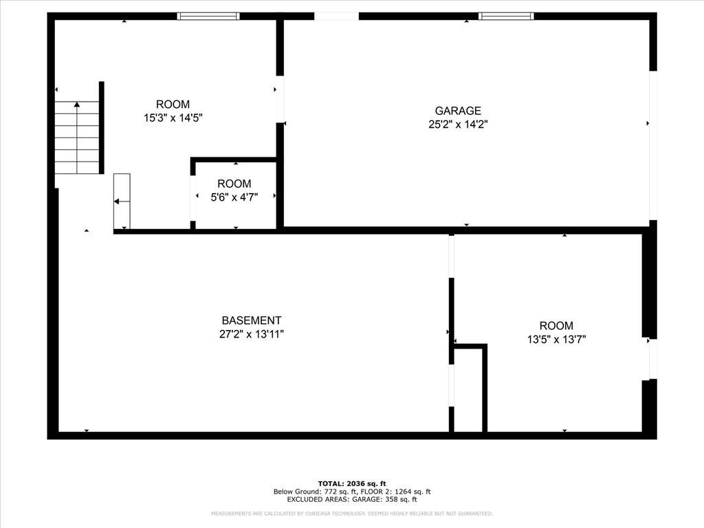 35. 333 Parrot Hollow Lane