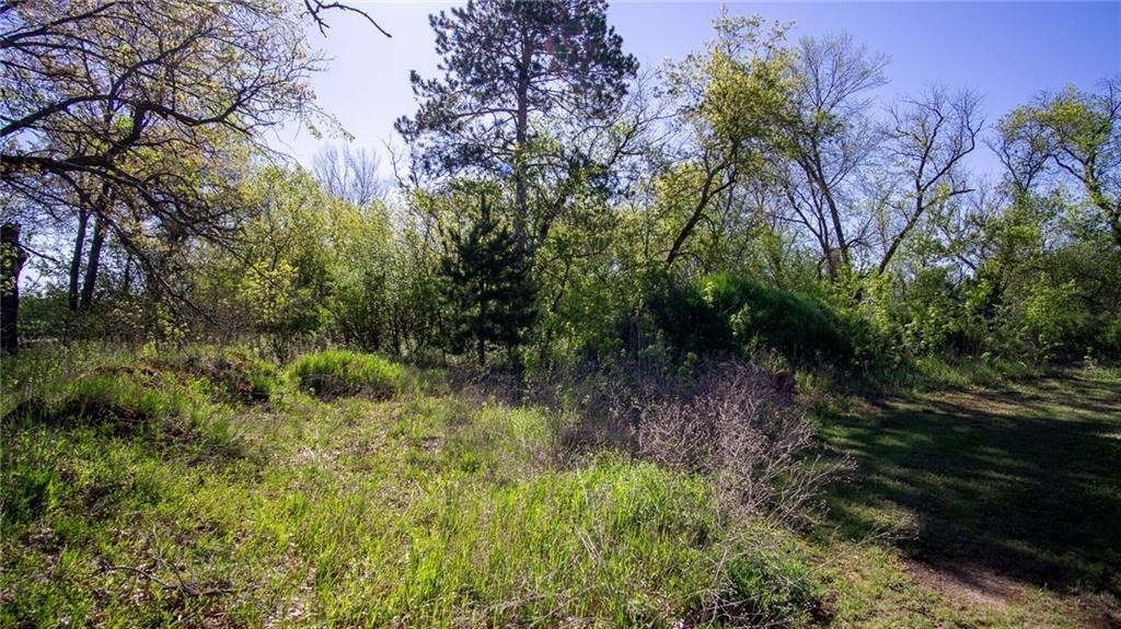 1. Lot 1 1 Acre 50th Ave