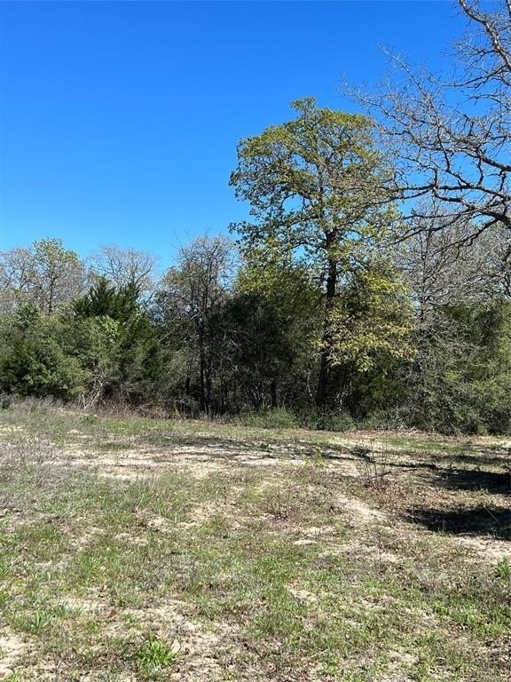 6. Lot 40 Walleye Creek Trail Trail