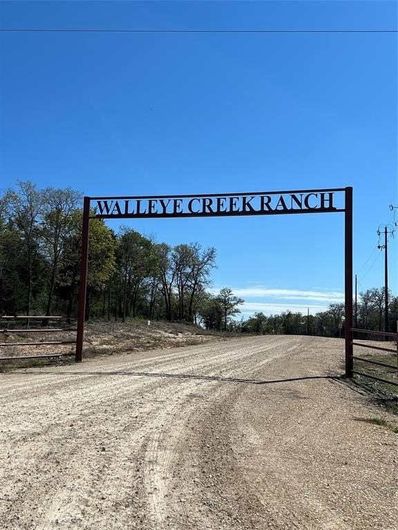 2. Lot 40 Walleye Creek Trail Trail