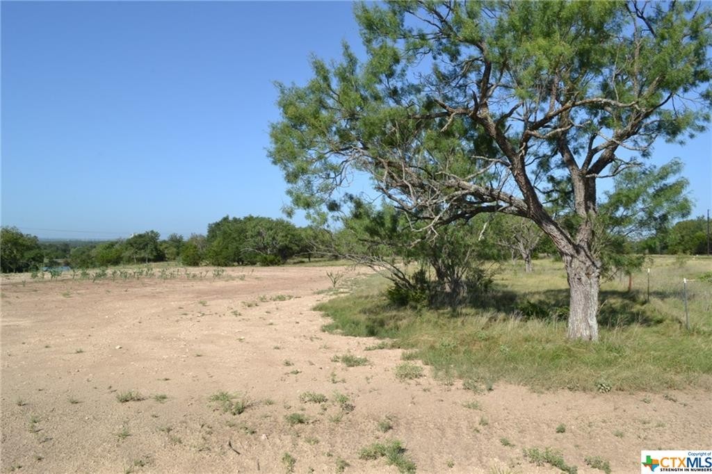 2. Block 7, Lot 8 Lampasas River Place Phase Two
