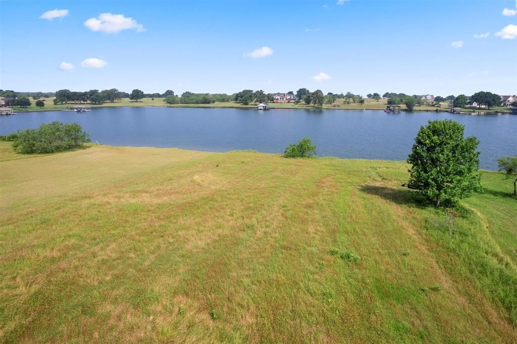 1. Lot 115 Lake Vista Drive