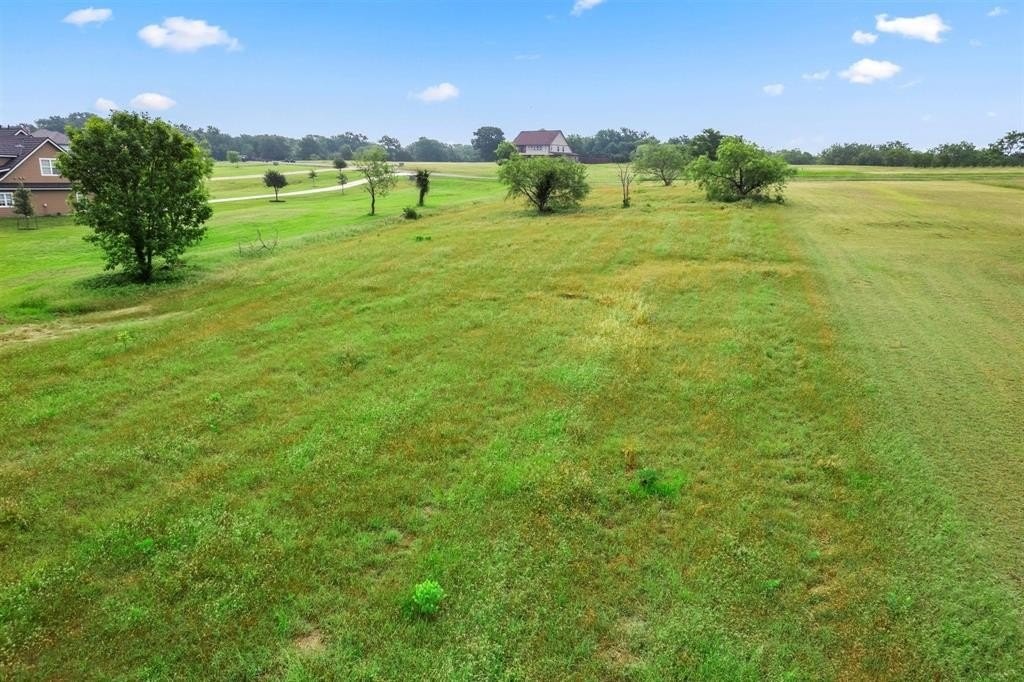 16. Lot 115 Lake Vista Drive