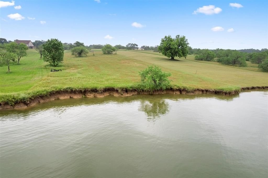 13. Lot 115 Lake Vista Drive