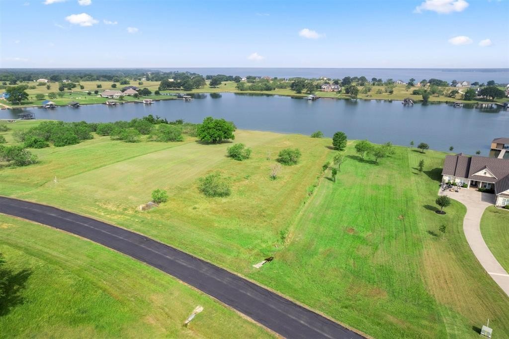 17. Lot 115 Lake Vista Drive