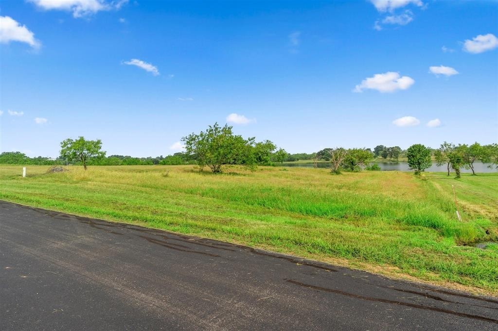 3. Lot 115 Lake Vista Drive