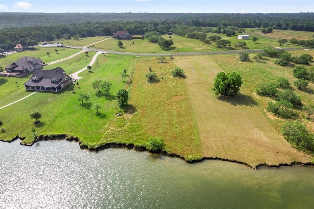 21. Lot 115 Lake Vista Drive