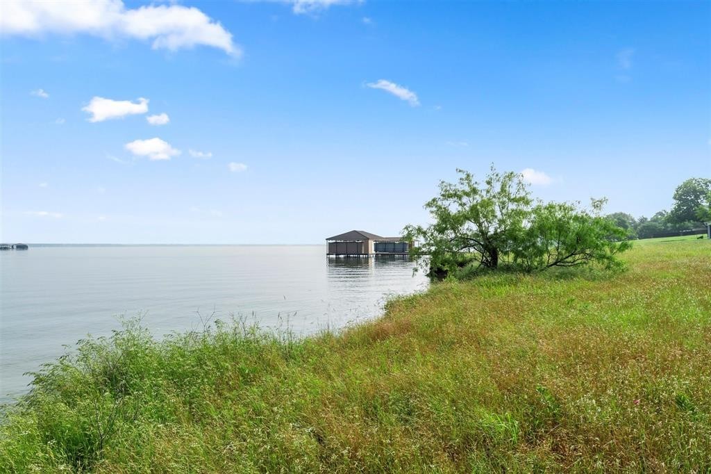 7. Lot 115 Lake Vista Drive