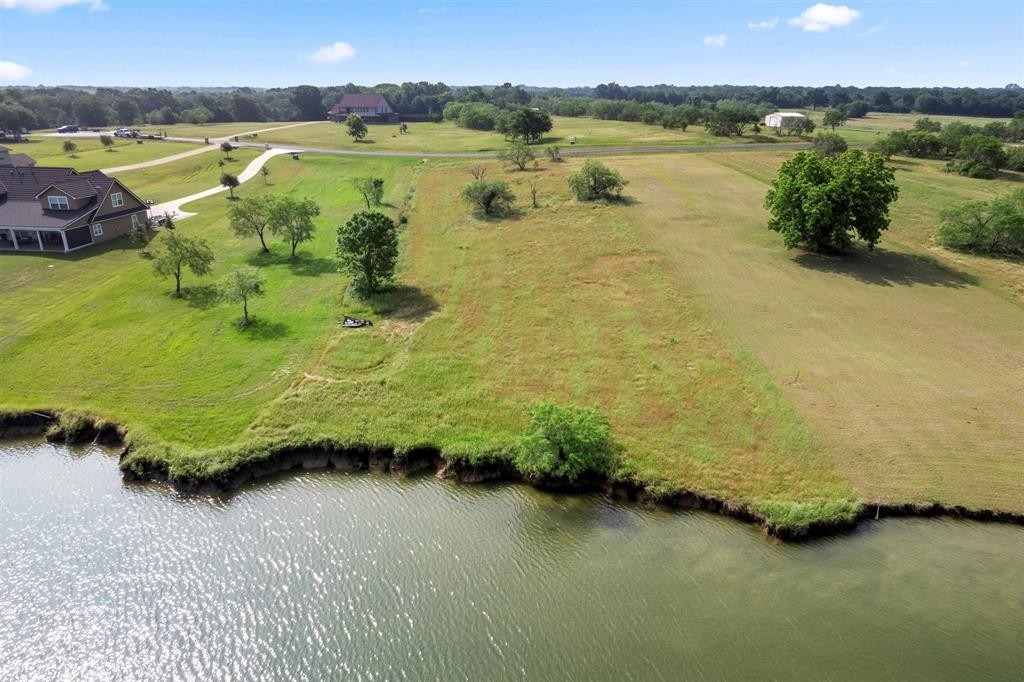 27. Lot 115 Lake Vista Drive